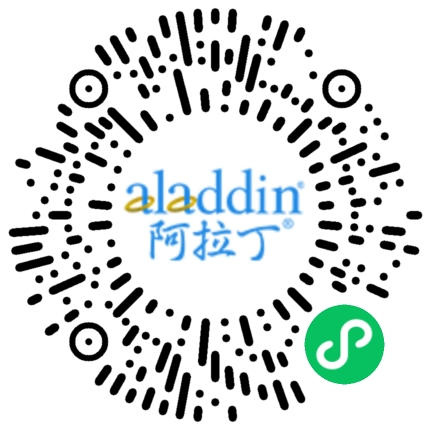 Scan to login