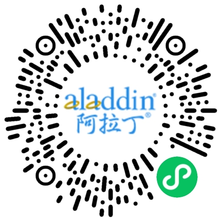 Scan to login