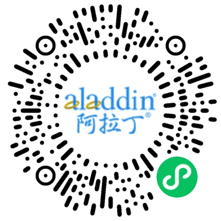 Scan to login