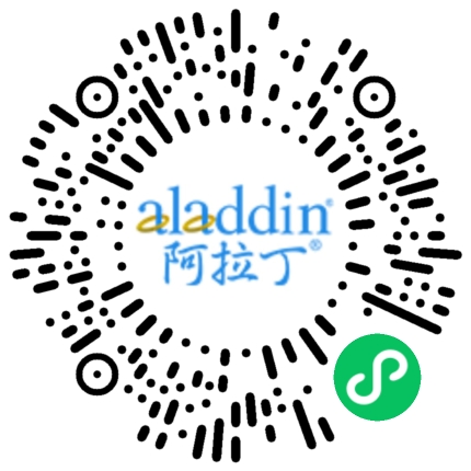 Scan to login