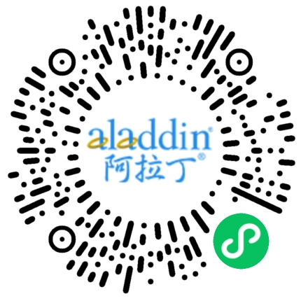 Scan to login