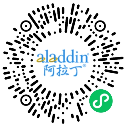 Scan to login