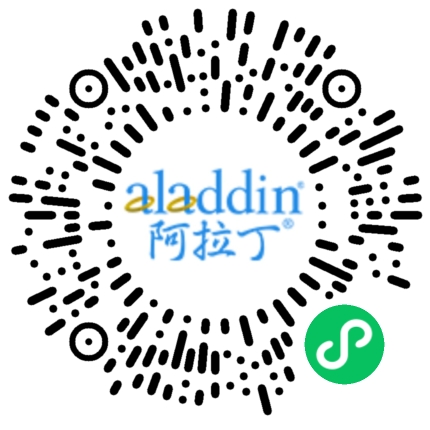 Scan to login