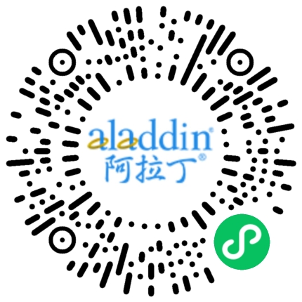 Scan to login