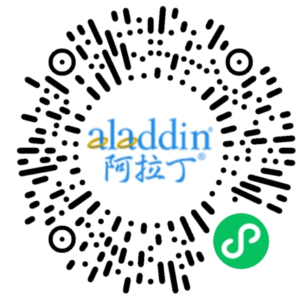 Scan to login