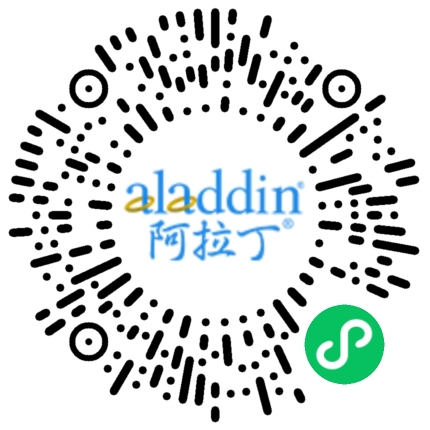 Scan to login