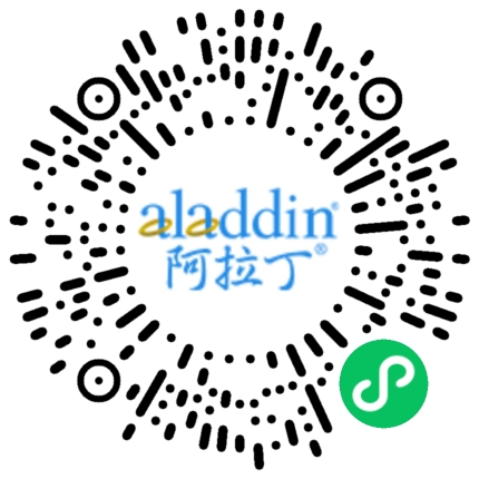 Scan to login