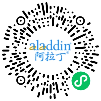 Scan to login