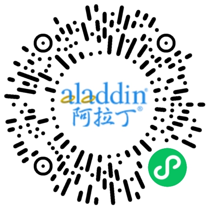 Scan to login