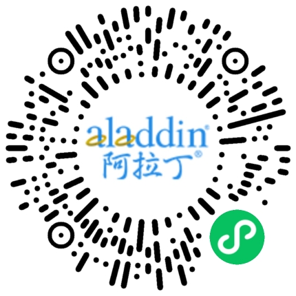 Scan to login