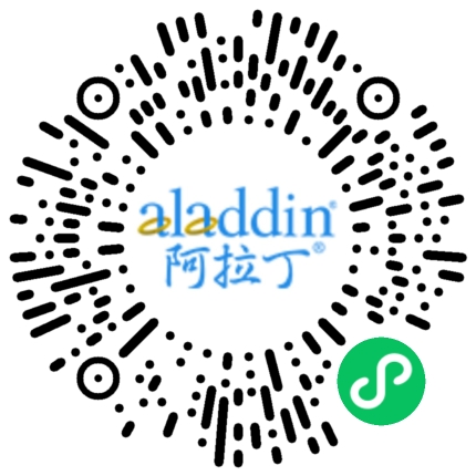 Scan to login