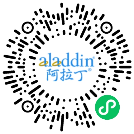 Scan to login
