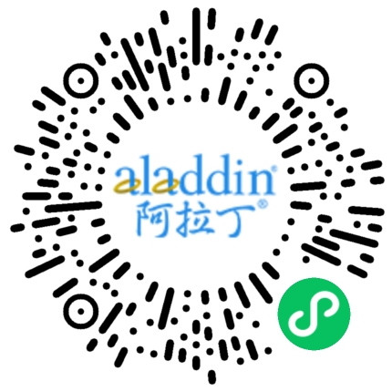 Scan to login