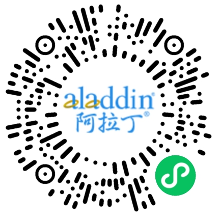 Scan to login