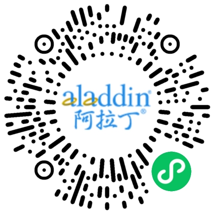 Scan to login