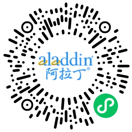 Scan to login