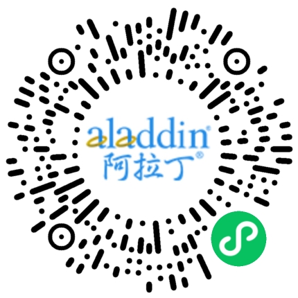 Scan to login