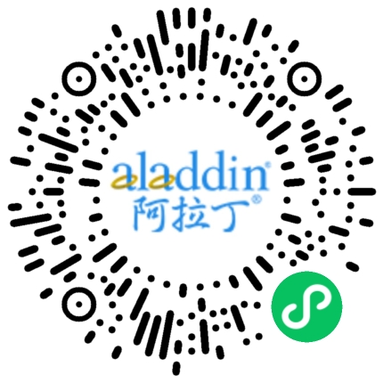 Scan to login