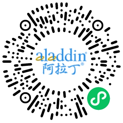 Scan to login