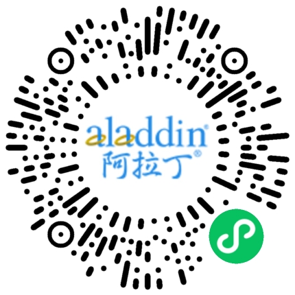 Scan to login