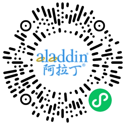 Scan to login