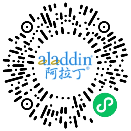 Scan to login