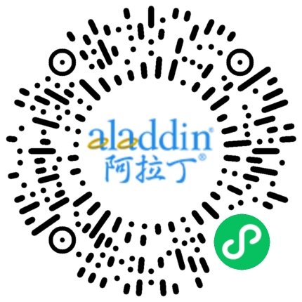 Scan to login