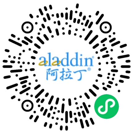 Scan to login