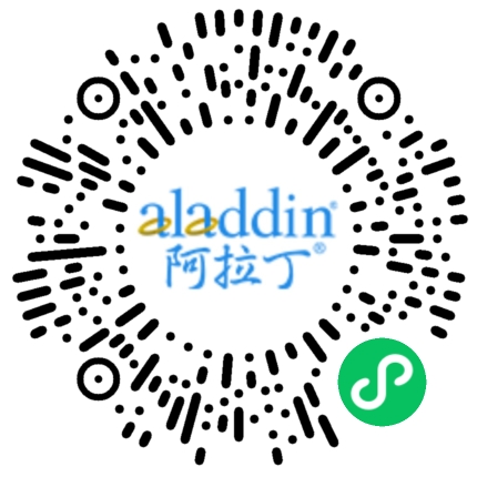 Scan to login