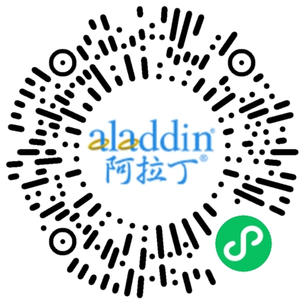 Scan to login