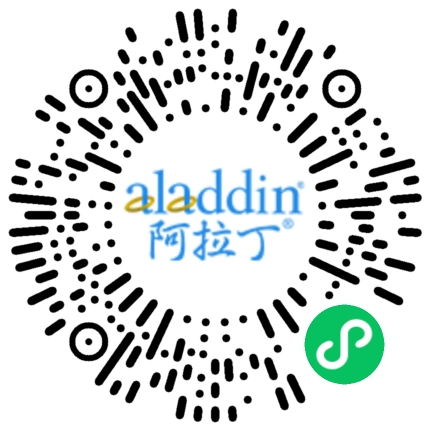 Scan to login