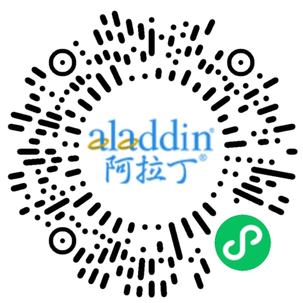Scan to login