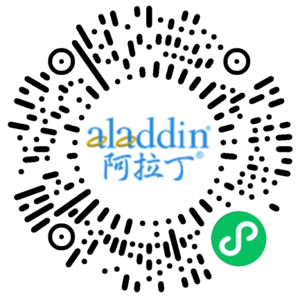 Scan to login