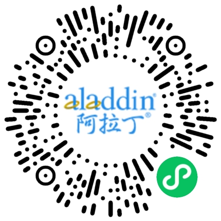 Scan to login