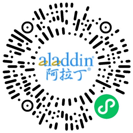 Scan to login