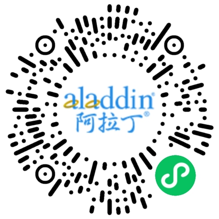 Scan to login