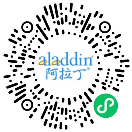 Scan to login