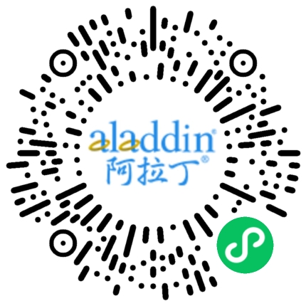 Scan to login