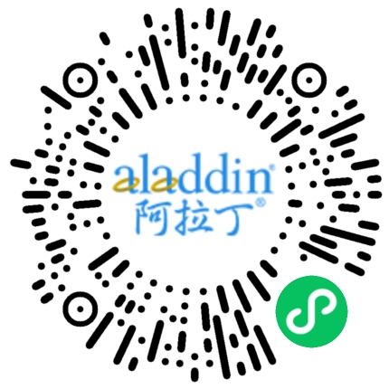 Scan to login
