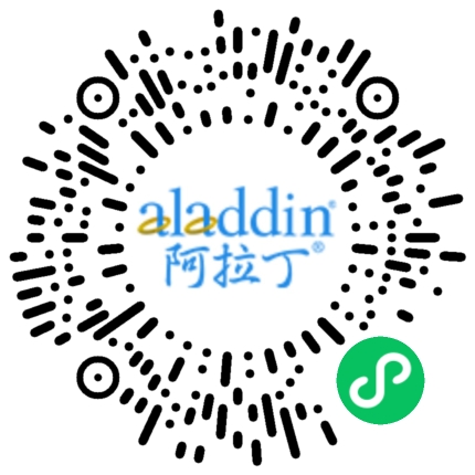 Scan to login
