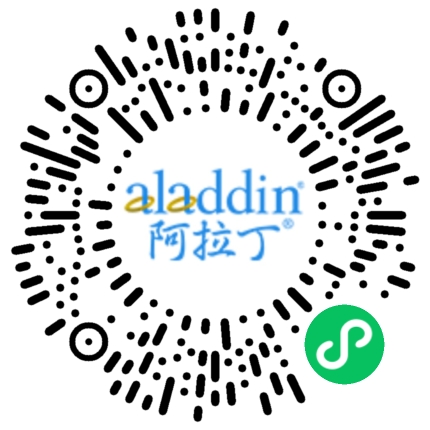 Scan to login