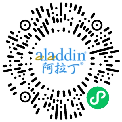 Scan to login