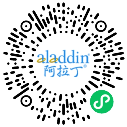 Scan to login