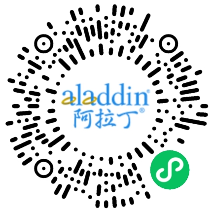 Scan to login