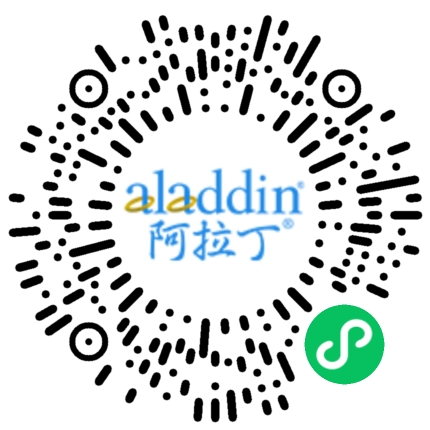 Scan to login