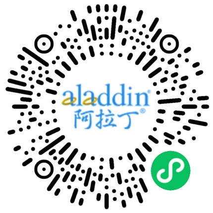 Scan to login