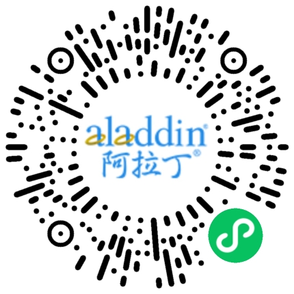 Scan to login
