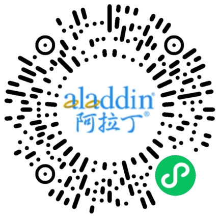 Scan to login