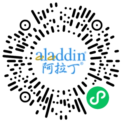 Scan to login
