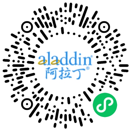 Scan to login